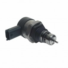 Клапан редукционный LAND ROVER, 0281006017, BOSCH
