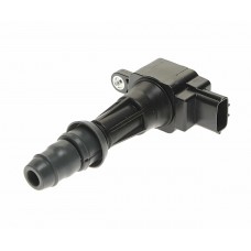 Катушка зажигания ПАЗ-3203,Simaz дв.ISUZU 4HV1(CNG/метан) DP, 8980895960, DINAMIKA PARTS