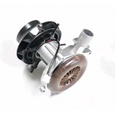 Нагнетатель воздуха 45D 12V, 45D 2004-12, ТЕРМОТРАНС