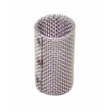 Сетка испарителя 25D/45D 12V/24V, 45D 0032, ТЕРМОТРАНС