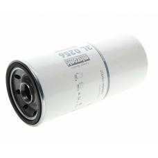 Фильтр масляный KOMATSU (дв.CUMMINS), 3L0256, MICRONIC FILTER