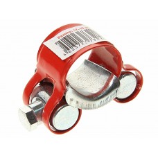 Хомут силовой d=017-019 (18), C.17-19.PLR, COMFORT
