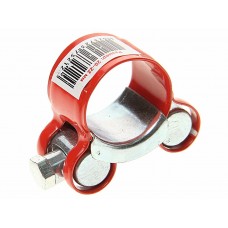 Хомут силовой d=020-022 (21), C.20-22.PLR, COMFORT