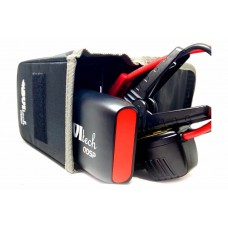 Устройство пусковое 12V 800A 4000мА/ч (power bank), BS-04S/QDSP/4, BVITECH