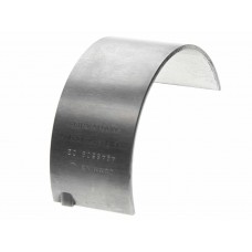 Вкладыш ГАЗ,ПАЗ дв.CUMMINS ISF 3.8 шатунный нижний d=0.00, BBL1160, G-PART