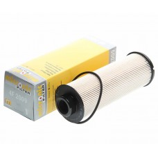 Фильтр топливный TGA, 4F2009, MICRONIC FILTER