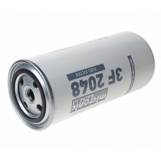 Фильтр топливный FH,FL,FM,NH (12.1/9.6/7.3/5.5), 3F2048, MICRONIC FILTER