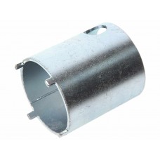 Ключ ступицы ГАЗель Next 4.6т, 13920731392074, АВТОДЕТАЛЬ52