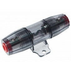 Держатель предохранителя, FHA-580N, AURA