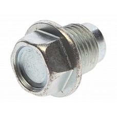 Пробка сливная картера масляного OE, 32195AA021, SUBARU