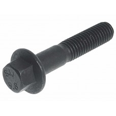 Болт ГАЗ-3302 дв.CUMMINS ISF 2.8 насоса топливного, GP.10360001, G-PART