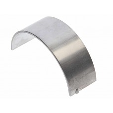 Вкладыш ГАЗ-3302 дв.CUMMINS ISF 2.8 шатунный нижний d=0.00, GP.10050105, G-PART
