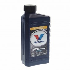 Жидкость гидроусилителя руля SYNPOWER PSF 1л, VE18320, VALVOLINE