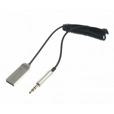 Адаптер Bluetooth автомобильный, NB-R202, XO