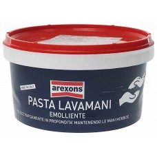 Очиститель рук 0.375кг Pasta Lvamani, 8220, AREXONS
