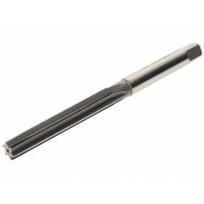 Развертка ручная 12мм прямая в футляре, RF-290112, ROCKFORCE