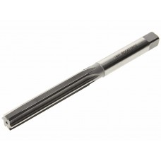 Развертка ручная 14мм прямая в футляре, RF-290114, ROCKFORCE