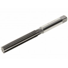Развертка ручная 16мм прямая в футляре, RF-290116, ROCKFORCE