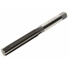 Развертка ручная 20мм прямая в футляре, RF-290120, ROCKFORCE
