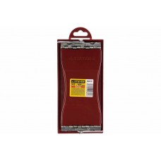 Держатель наждачной бумаги 212х105мм, 3566-212, STAYER