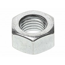 Гайка вала карданного (M12х1.5мм), 89-02338-SX, STELLOX