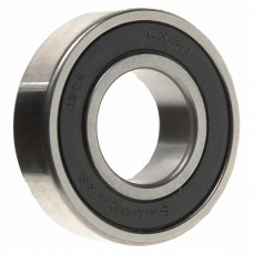 Подшипник DAF шариковый закрытого типа,уплотнения с двух сторон, 43-00032-SX, STELLOX