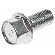 Болт OE, MU000334, MITSUBISHI