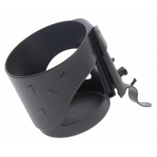 Подстаканник для автокресла, HF03-GL/CUP, HIFOLD