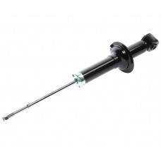 Амортизатор MITSUBISHI Lancer (03-) задний левый/правый газовый, 290-11-038, MEGAPOWER
