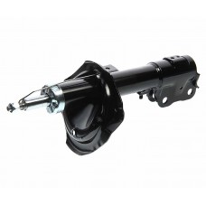 Амортизатор MITSUBISHI Lancer (08-) передний правый газовый, 290-12-051, MEGAPOWER