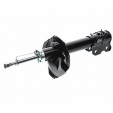 Амортизатор NISSAN Almera (N16E) (00-06) передний правый газовый, 290-12-053, MEGAPOWER