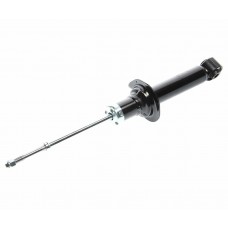 Амортизатор NISSAN Almera Classic (01-) задний левый/правый газовый, 290-11-040, MEGAPOWER