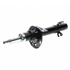 Амортизатор VW Polo (09-) передний левый/правый газовый, 290-12-055, MEGAPOWER