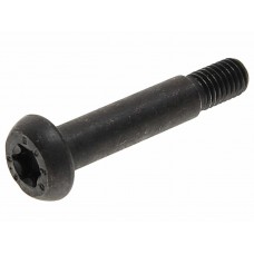 Болт ЗМЗ-406,409 успокоителя цепи среднего, 409051-1006097-00, ЗМЗ