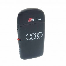 Зажигалка газовая Sport Line BRUNOJET, 99760-44, BRUNO