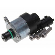 Блок дозировочный КАМАЗ дв.CUMMINS 4ISBe,6ISBe DAF CF65,LF45 (замена для 0928400644), 1465ZS0056, BOSCH