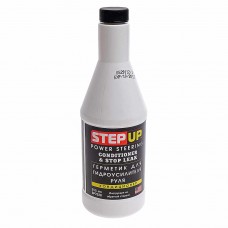 Герметик гидроусилителя руля 325мл, SP7028, STEPUP