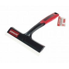 Скребок для сгона воды 20см, PM2193, ZIPOWER