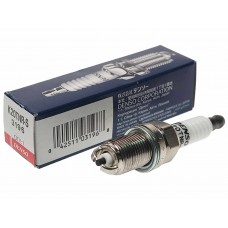 Свеча зажигания CITROEN, K20TNRS, DENSO