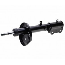 Амортизатор TOYOTA Corolla (93-02) задний правый газовый, MSS017194, MANDO
