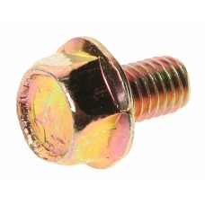 Болт HD35 (17-), 11403-06126K, TYB (5 шт.)