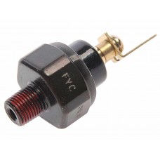 Датчик давления масла Accent,Verna,Lantra,Sonata, 94750-21030, FYC
