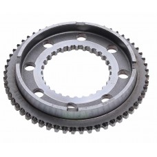 Кольцо HD120 (KH10) упорное шестерни КПП, QWGK88V-17214A, SAMGONG