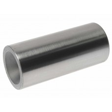 Палец поршневой HD35 (17-) (D4CB),Starex H-1 (15-) (2.5-A2) (1шт.), 23412-4A500, DYP