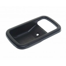 Накладка ручки двери Porter, 82616-44300, HYUNJIN