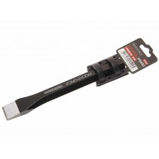 Зубило 203х25мм шестигранное, RF-60225203, ROCKFORCE
