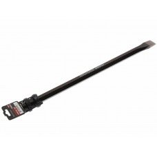 Зубило 457х25мм шестигранное, RF-60225457, ROCKFORCE