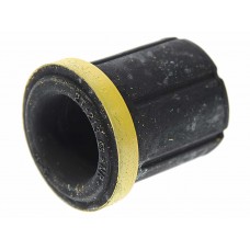 Втулка Hilux (04-) рессоры задней, 90385T0017, TOYOTA
