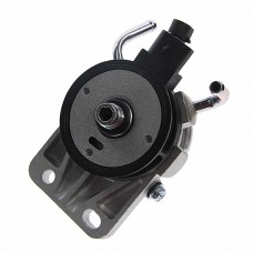 Крышка Porter 2 фильтра топливного в сборе (4F100), 31925-4F102, DYF