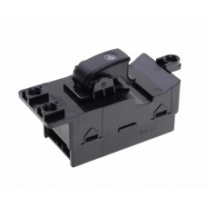 Выключатель электростеклоподъемника HD65,72,78 правый, 93692-5H010, FYC
